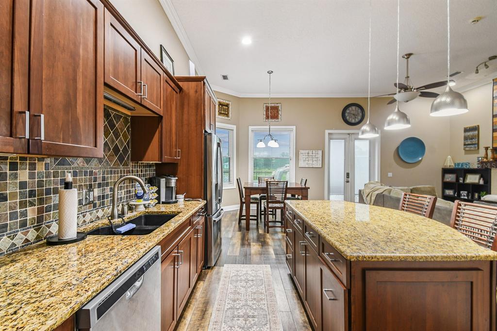 19315 Lake Pickett Road Orlando, FL 32820 - Photo 42 of 90