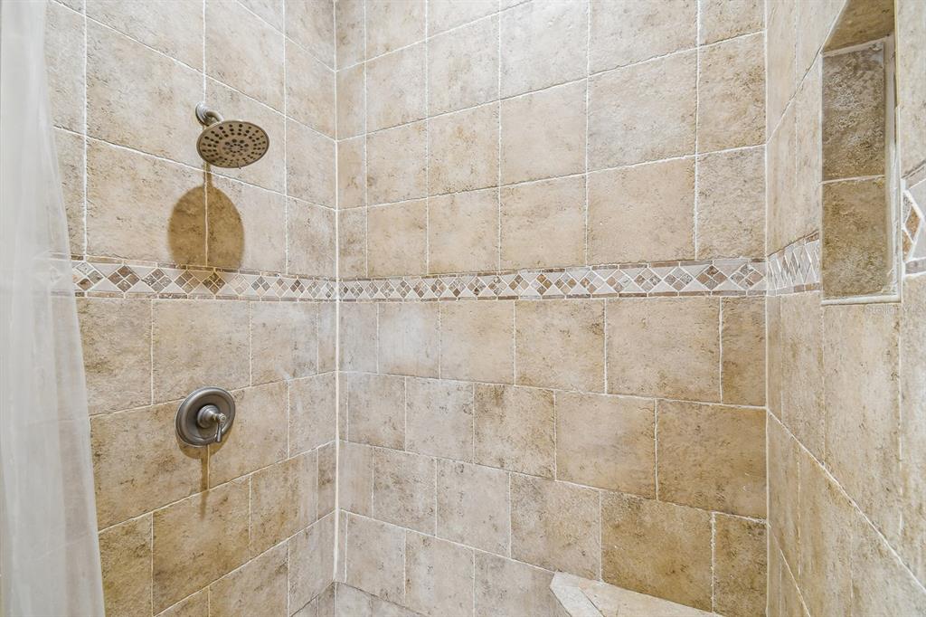 19315 Lake Pickett Road Orlando, FL 32820 - Photo 51 of 90