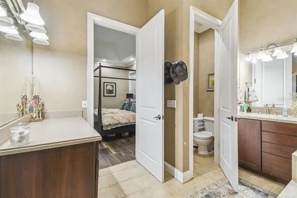 $2,250,000 | 19315 Lake Pickett Road, Orlando, FL 32820