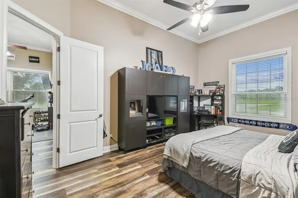 $2,250,000 | 19315 Lake Pickett Road, Orlando, FL 32820
