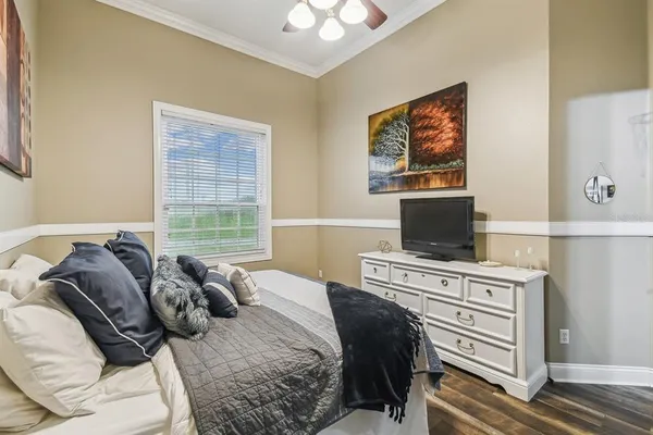 $2,250,000 | 19315 Lake Pickett Road, Orlando, FL 32820