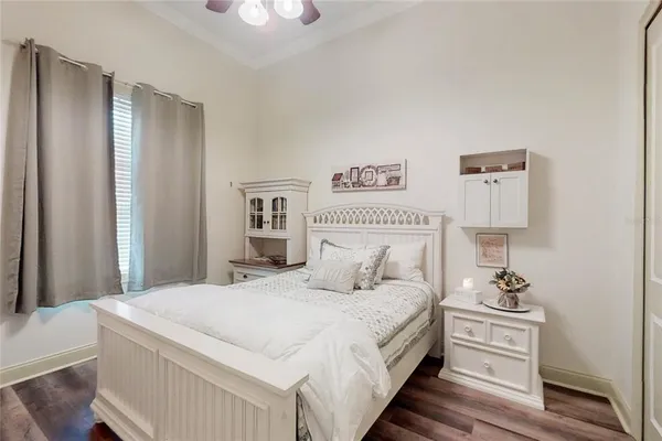 $2,250,000 | 19315 Lake Pickett Road, Orlando, FL 32820