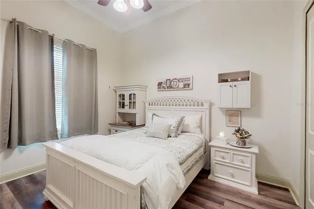 $2,350,000 | 19315 Lake Pickett Road, Orlando, FL 32820