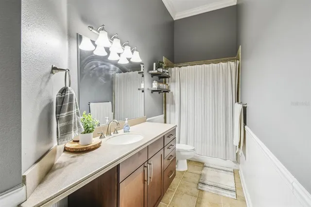 $2,350,000 | 19315 Lake Pickett Road, Orlando, FL 32820