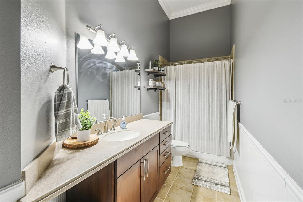 19315 Lake Pickett Road Orlando, FL 32820 - Photo 60 of 90