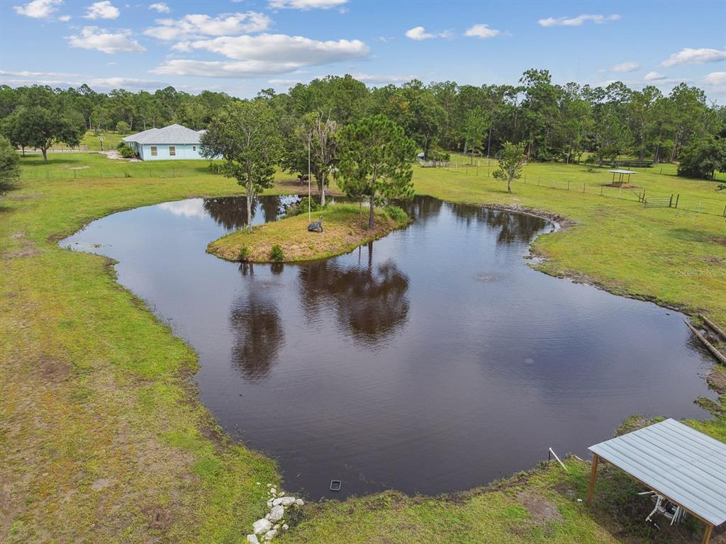 19315 Lake Pickett Road Orlando, FL 32820 - Photo 6 of 90