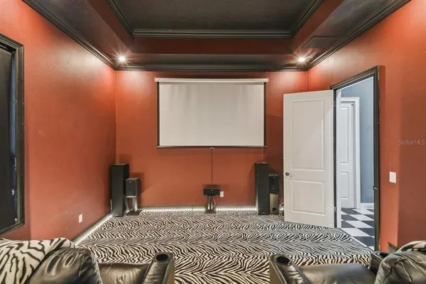 $2,250,000 | 19315 Lake Pickett Road, Orlando, FL 32820