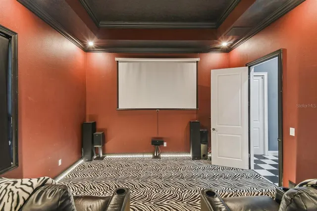 $2,350,000 | 19315 Lake Pickett Road, Orlando, FL 32820