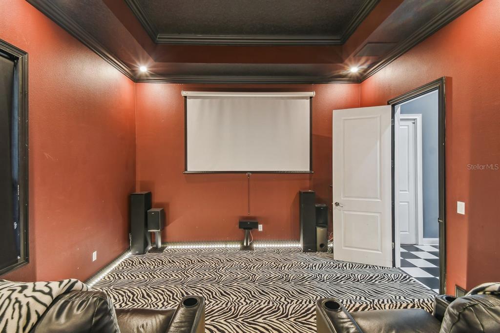 19315 Lake Pickett Road Orlando, FL 32820 - Photo 63 of 90