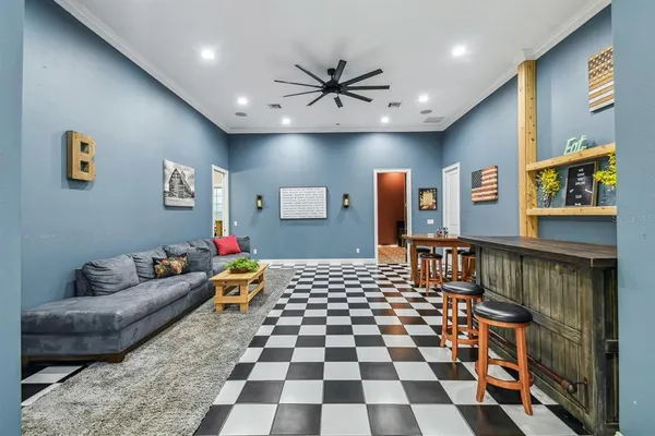 $2,250,000 | 19315 Lake Pickett Road, Orlando, FL 32820