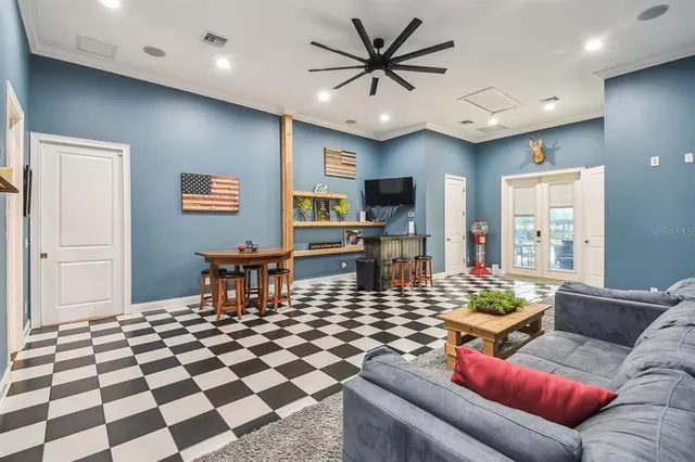 $2,350,000 | 19315 Lake Pickett Road, Orlando, FL 32820