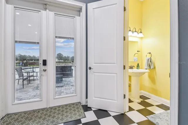 $2,350,000 | 19315 Lake Pickett Road, Orlando, FL 32820