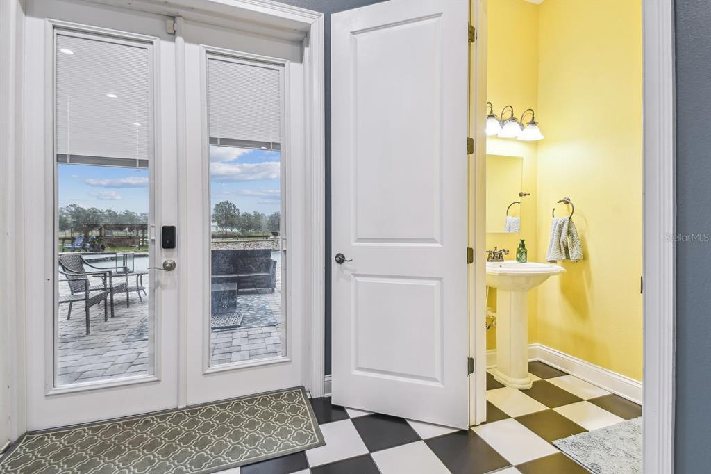 19315 Lake Pickett Road Orlando, FL 32820 - Photo 66 of 90