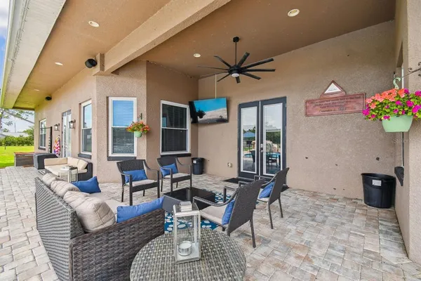 $2,250,000 | 19315 Lake Pickett Road, Orlando, FL 32820
