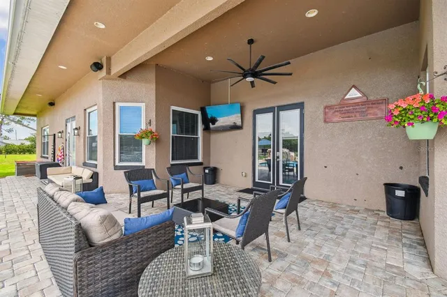 $2,350,000 | 19315 Lake Pickett Road, Orlando, FL 32820