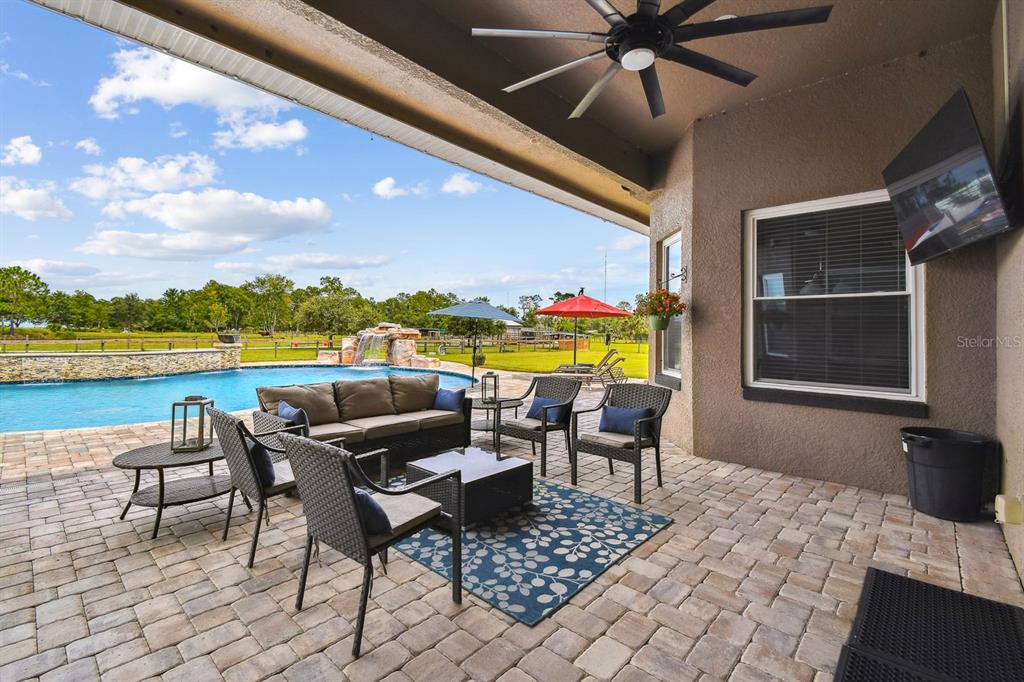 19315 Lake Pickett Road Orlando, FL 32820 - Photo 68 of 90