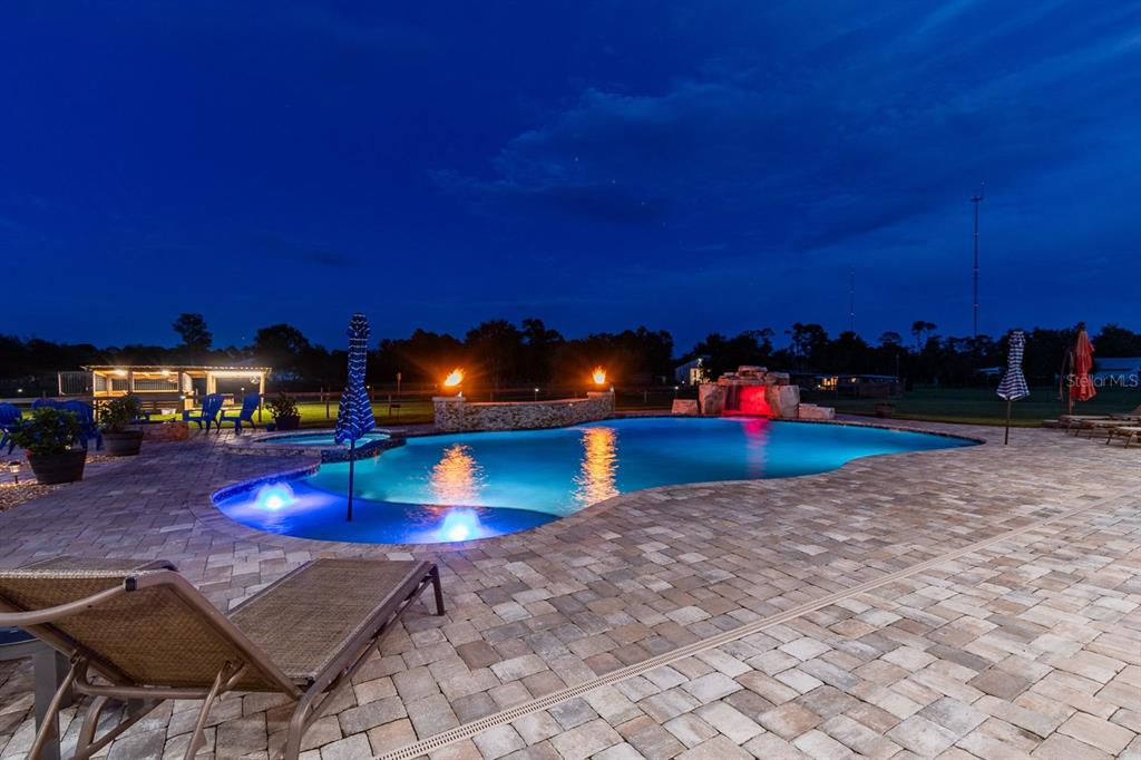 19315 Lake Pickett Road Orlando, FL 32820 - Photo 69 of 90