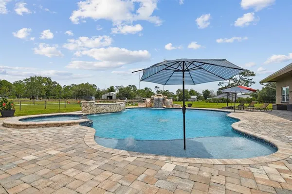$2,250,000 | 19315 Lake Pickett Road, Orlando, FL 32820