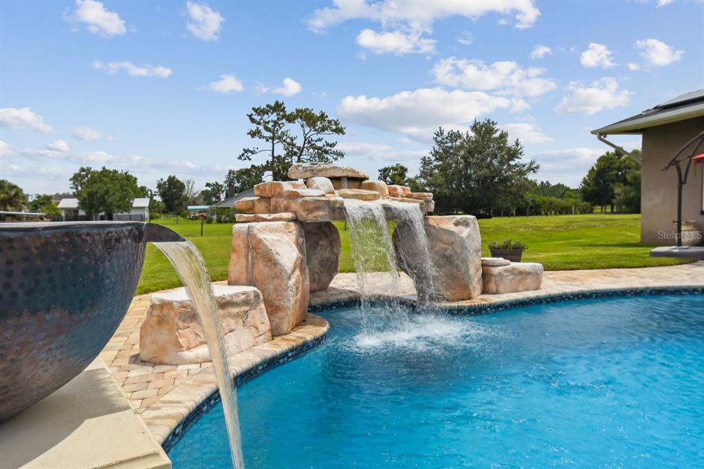 19315 Lake Pickett Road Orlando, FL 32820 - Photo 71 of 90