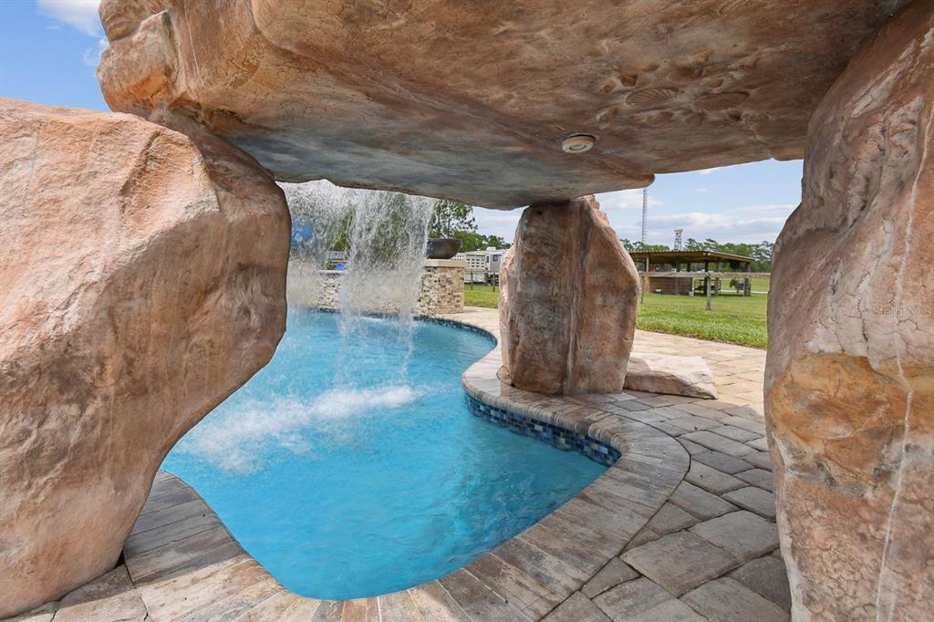 19315 Lake Pickett Road Orlando, FL 32820 - Photo 72 of 90