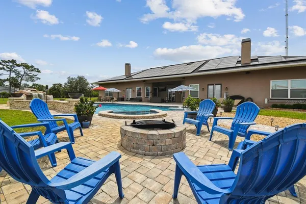 $2,250,000 | 19315 Lake Pickett Road, Orlando, FL 32820