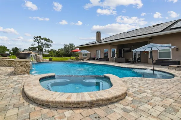 $2,250,000 | 19315 Lake Pickett Road, Orlando, FL 32820