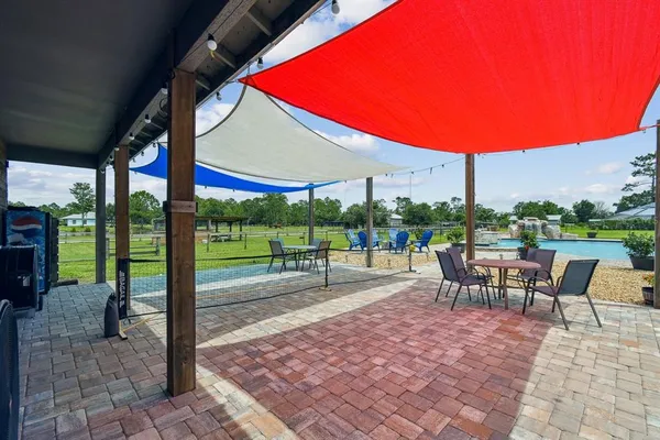 $2,250,000 | 19315 Lake Pickett Road, Orlando, FL 32820