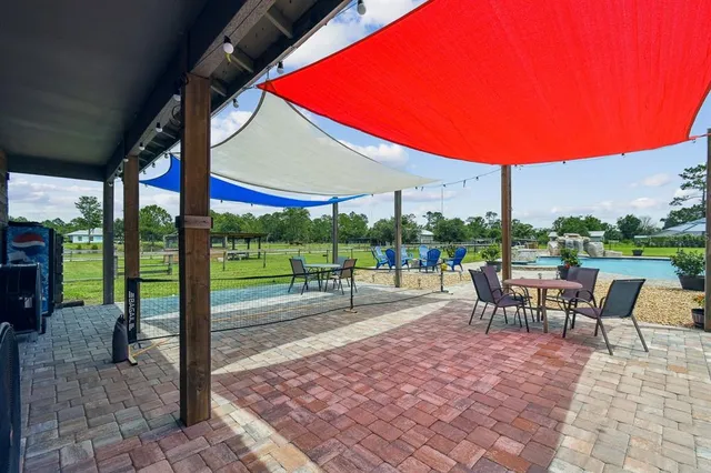 $2,350,000 | 19315 Lake Pickett Road, Orlando, FL 32820