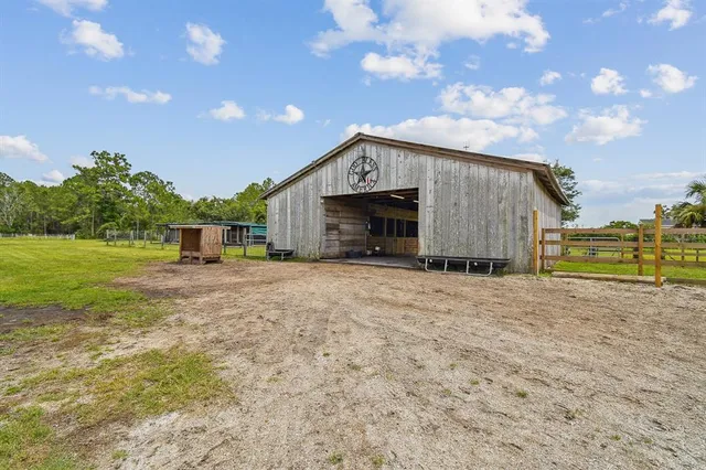 $2,350,000 | 19315 Lake Pickett Road, Orlando, FL 32820