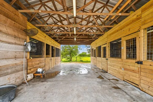 $2,250,000 | 19315 Lake Pickett Road, Orlando, FL 32820