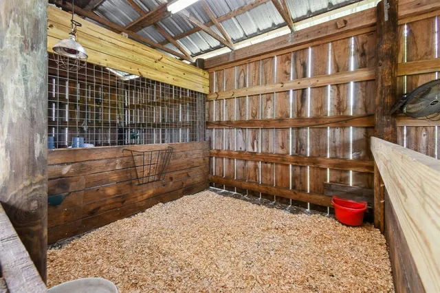 $2,350,000 | 19315 Lake Pickett Road, Orlando, FL 32820