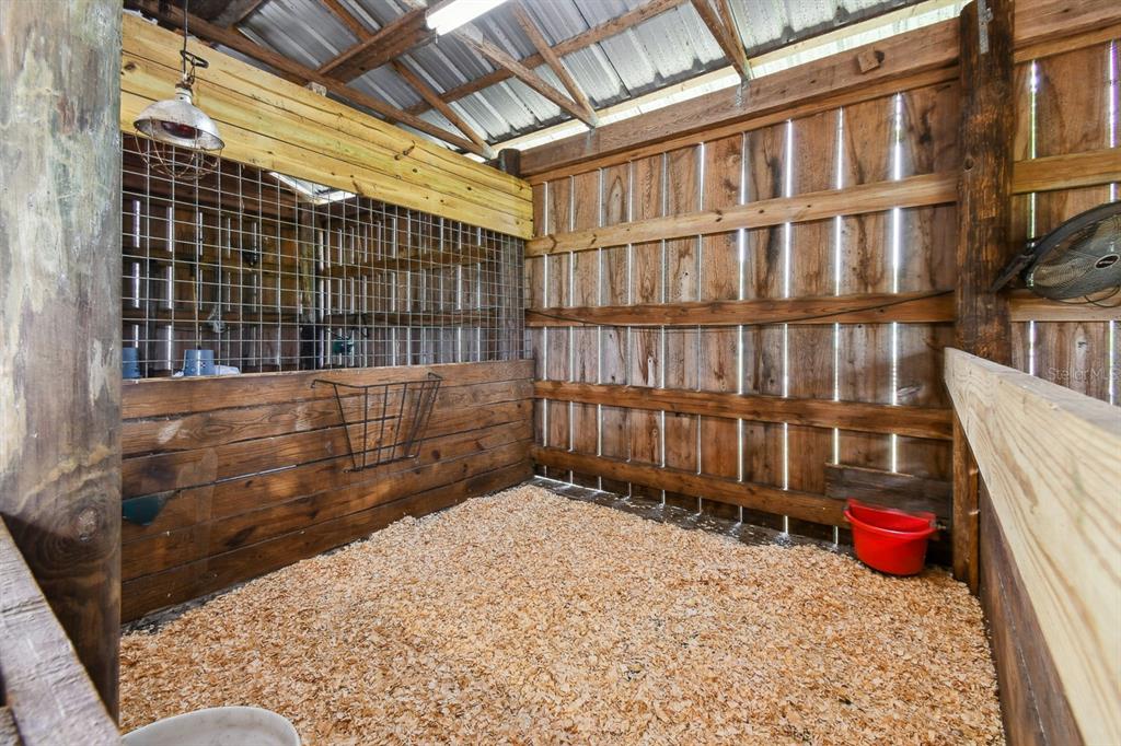 19315 Lake Pickett Road Orlando, FL 32820 - Photo 80 of 90