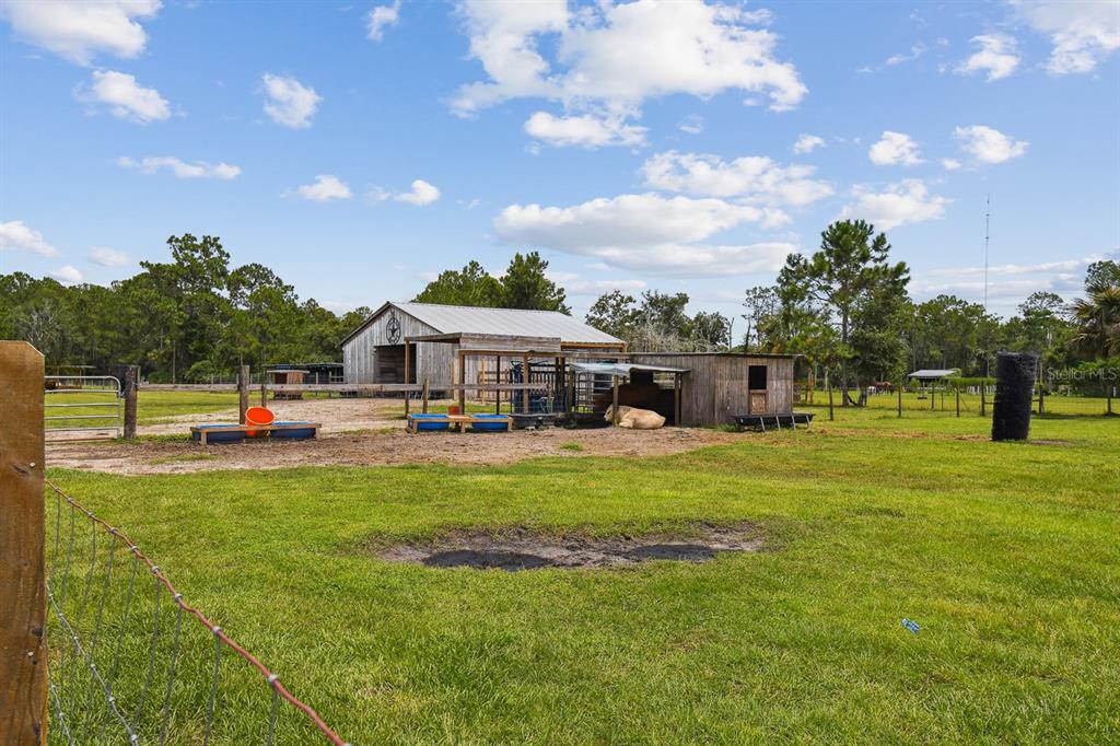 19315 Lake Pickett Road Orlando, FL 32820 - Photo 81 of 90