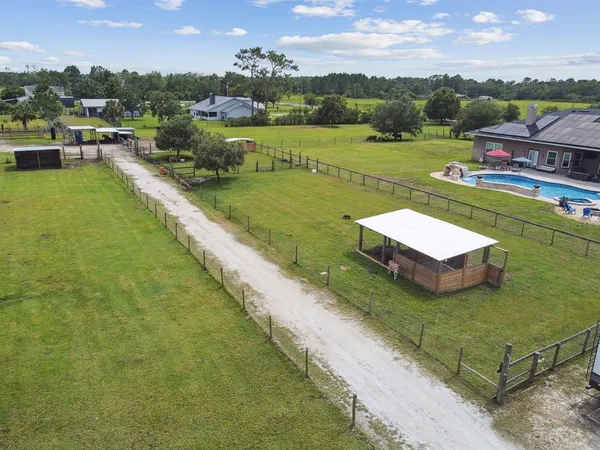$2,250,000 | 19315 Lake Pickett Road, Orlando, FL 32820