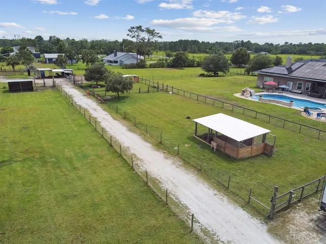 $2,350,000 | 19315 Lake Pickett Road, Orlando, FL 32820