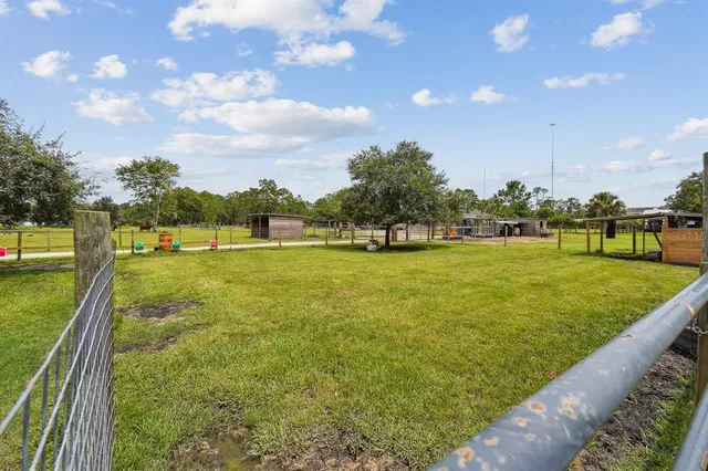 $2,350,000 | 19315 Lake Pickett Road, Orlando, FL 32820