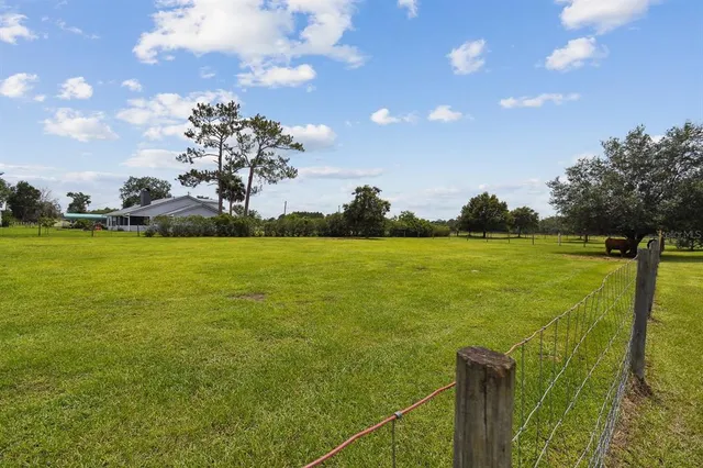 $2,350,000 | 19315 Lake Pickett Road, Orlando, FL 32820