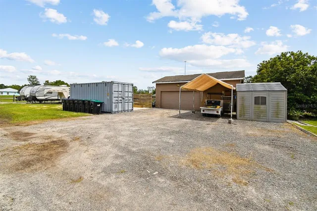 $2,350,000 | 19315 Lake Pickett Road, Orlando, FL 32820