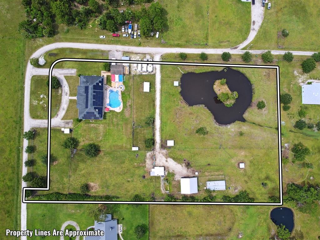 19315 Lake Pickett Road Orlando, FL 32820 - Photo 89 of 90