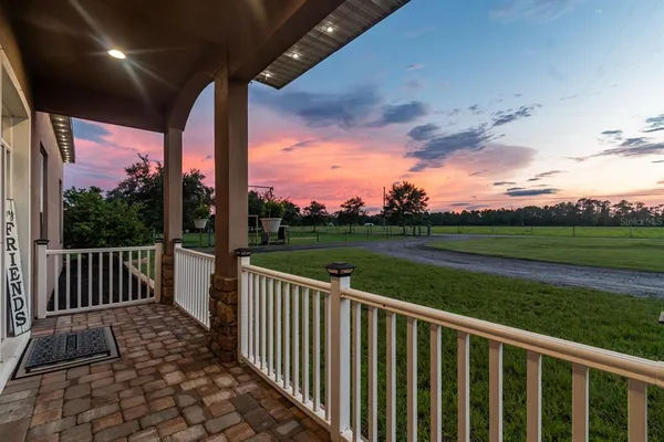 $2,250,000 | 19315 Lake Pickett Road, Orlando, FL 32820