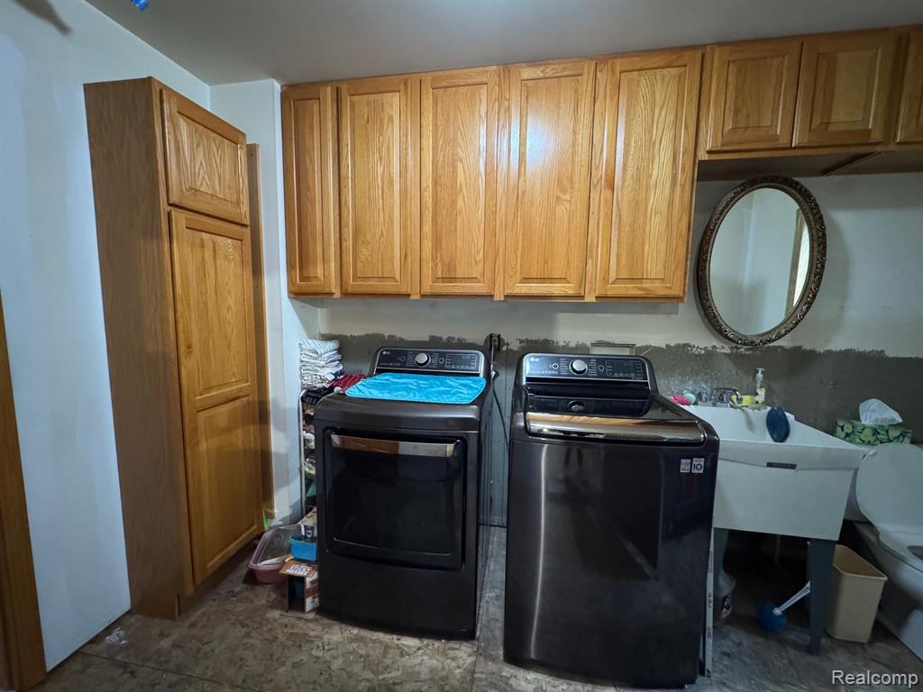 1475 Aarons Road Lewiston, MI 49756 - Photo 62 of 84