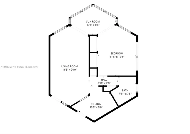 a picture of a book and a bed