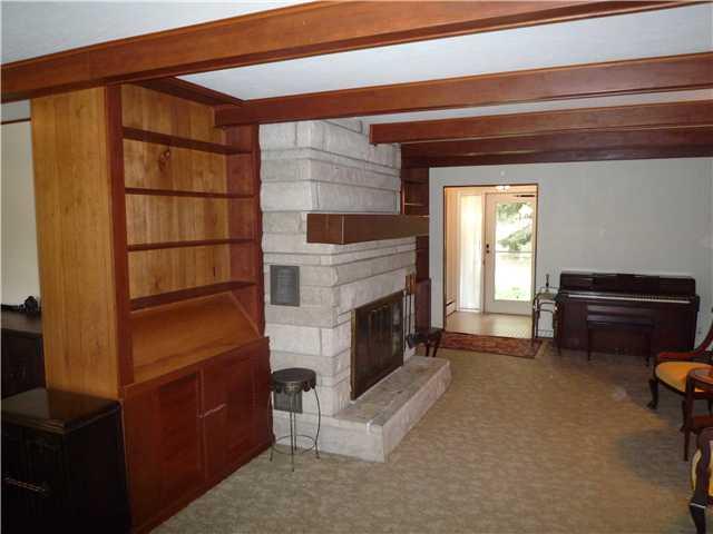 3669 Pinecrest Road Indianapolis, IN 46234 - Photo 2 of 11 Gallery Image 2