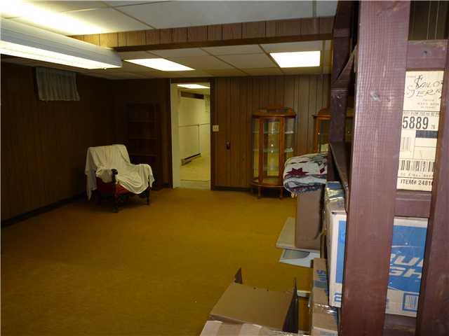 3669 Pinecrest Road Indianapolis, IN 46234 - Photo 11 of 11 Gallery Image 11