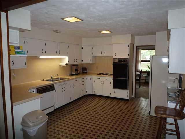 3669 Pinecrest Road Indianapolis, IN 46234 - Photo 3 of 11 Gallery Image 3
