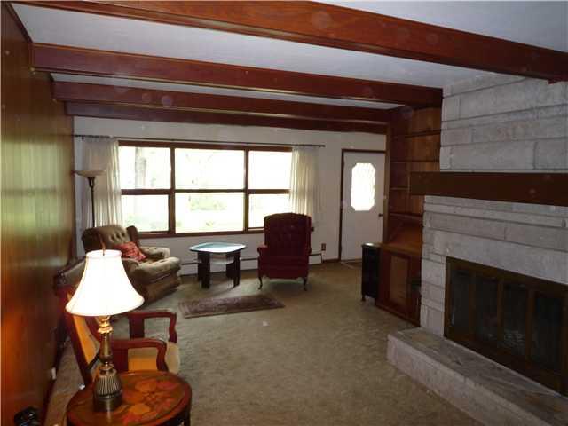 3669 Pinecrest Road Indianapolis, IN 46234 - Photo 4 of 11 Gallery Image 4