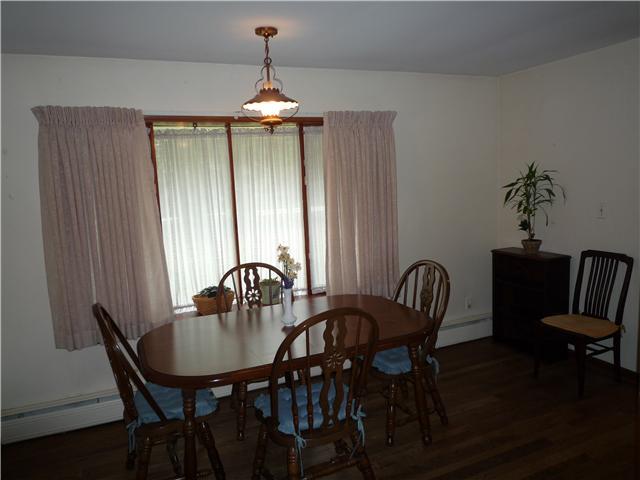 3669 Pinecrest Road Indianapolis, IN 46234 - Photo 5 of 11 Gallery Image 5