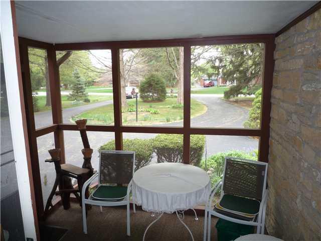 3669 Pinecrest Road Indianapolis, IN 46234 - Photo 6 of 11 Gallery Image 6