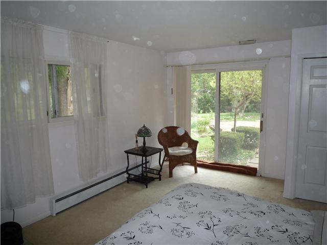 3669 Pinecrest Road Indianapolis, IN 46234 - Photo 7 of 11 Gallery Image 7