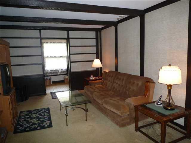 3669 Pinecrest Road Indianapolis, IN 46234 - Photo 8 of 11 Gallery Image 8